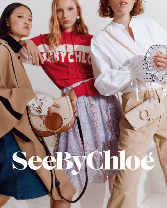 see-by-chloe-spring-2020-3.jpg