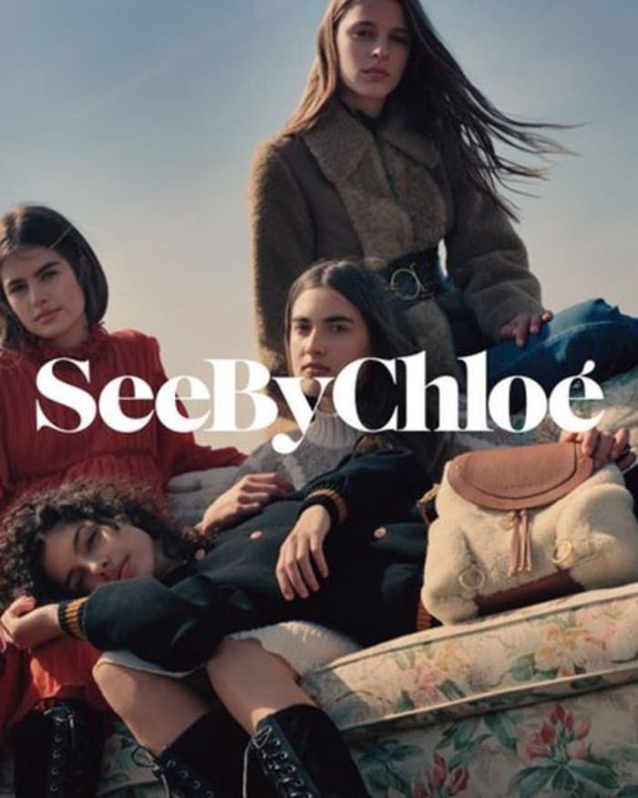 see-by-chloe-winter-2017-2.jpg