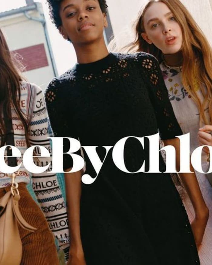 see-by-chloe-winter-2018-campaign-2.jpg
