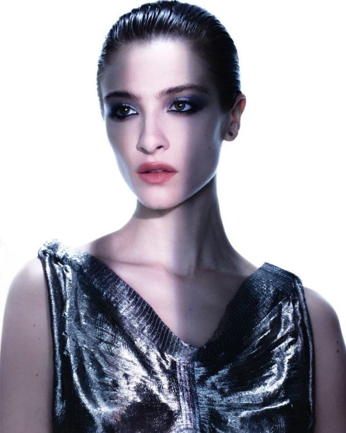 seeing-rouge-2.jpg