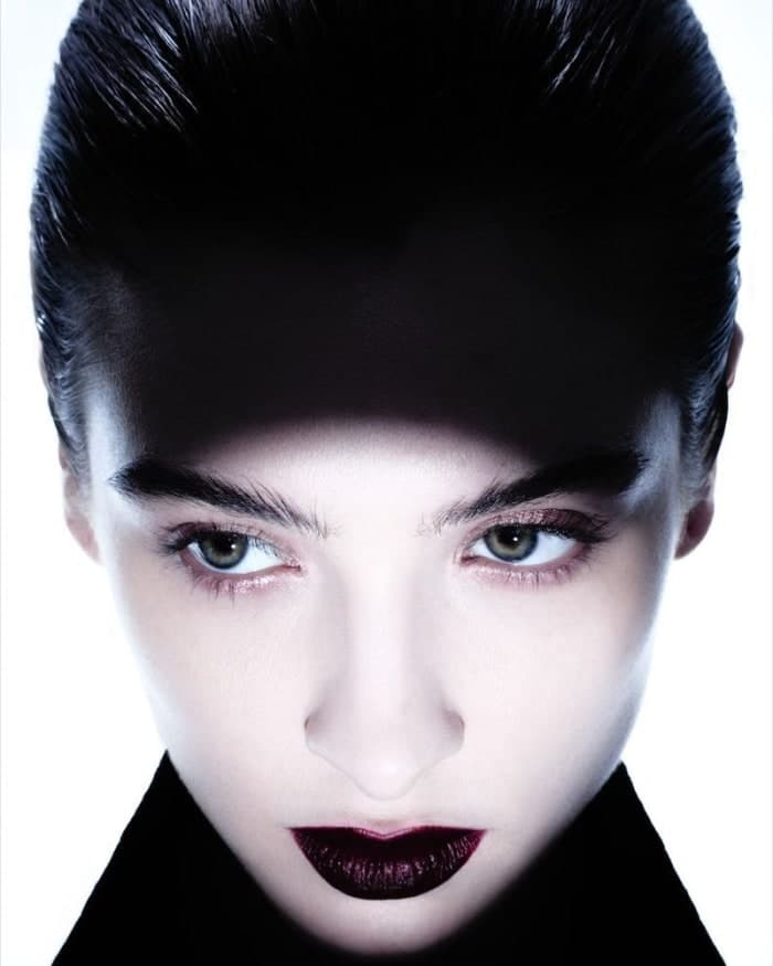 seeing-rouge-5.jpg