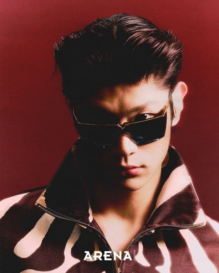 seeing-through-the-90s-2.jpg