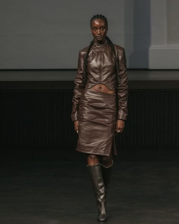 selasi-s-s-23-show-2.jpg