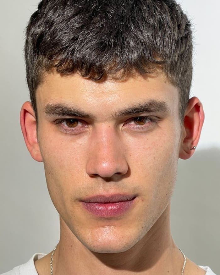 select-london-men-2022-polaroids-digitals-4.jpg