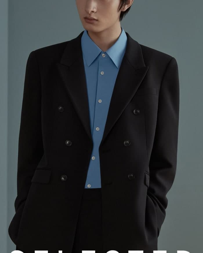 selected-fall-2019-campaign-2.jpg