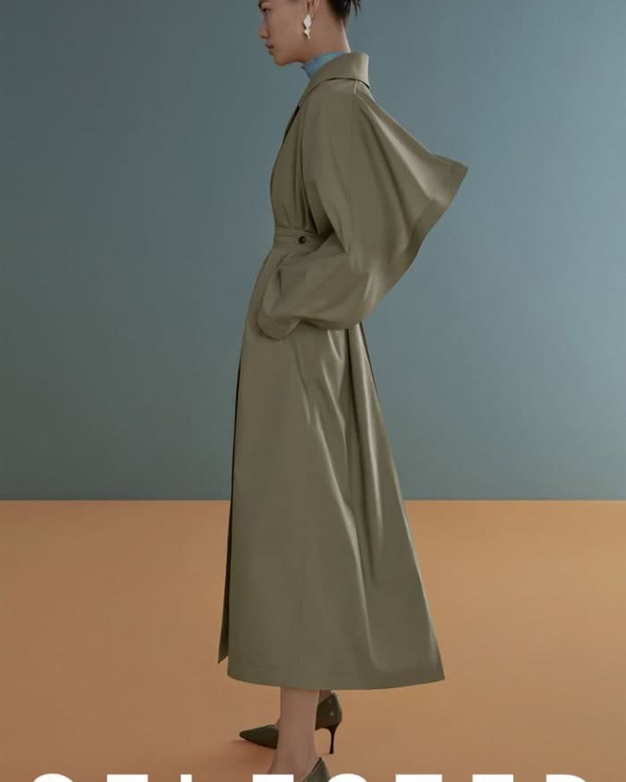 selected-fall-2019-campaign-3.jpg