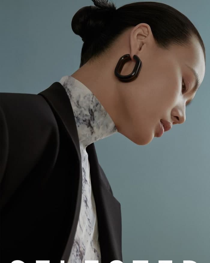 selected-fall-2019-campaign-4.jpg