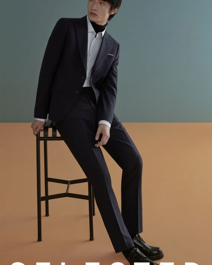 selected-fall-2019-campaign-5.jpg