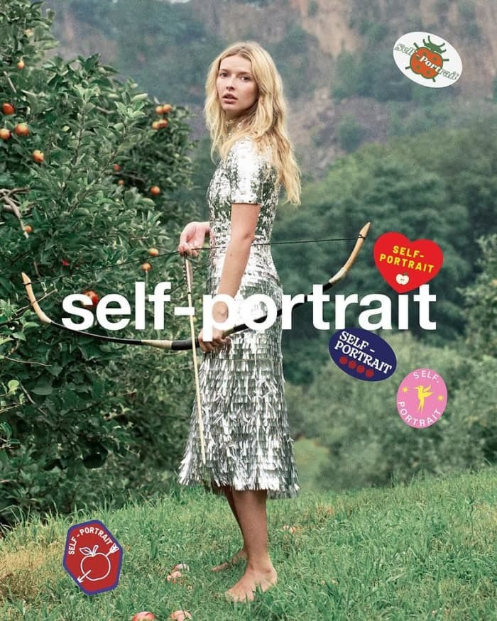 self-portrait-2025-2.jpg