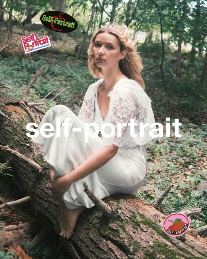 self-portrait-2025-4.jpg