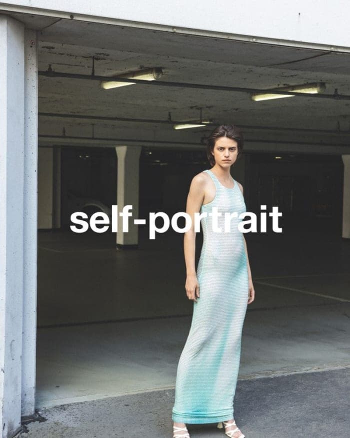self-portrait-a-w-23-5.jpg