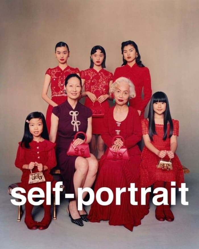 self-portrait-lunar-new-year-2023-4.jpg
