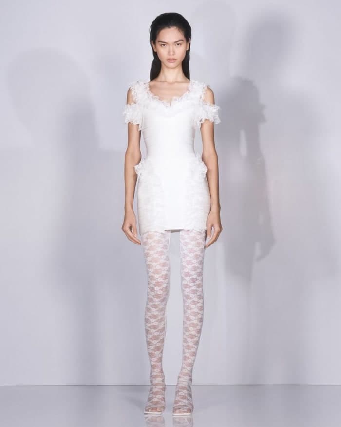self-portrait-residency-by-christopher-kane-4.jpg