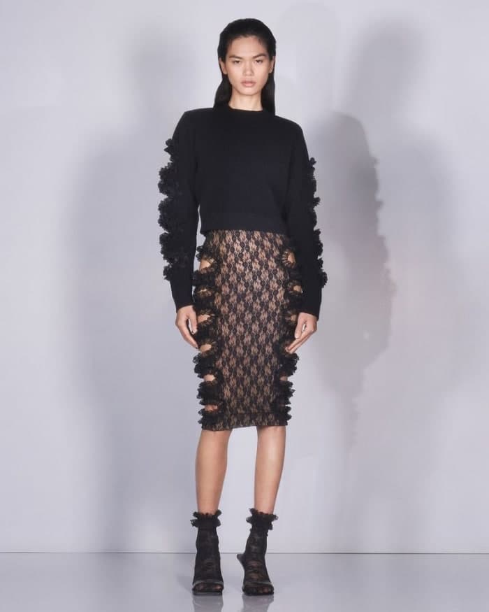 self-portrait-residency-by-christopher-kane-5.jpg