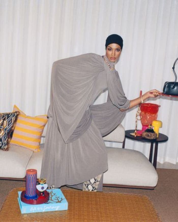 selfridges-eid-campaign-2025-5.jpg
