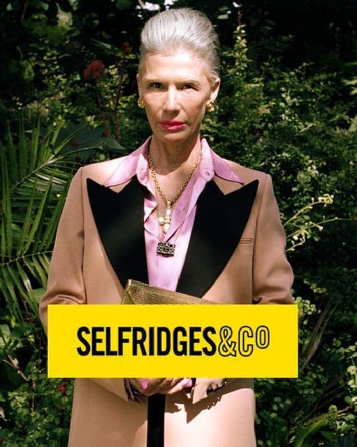selfridges-wedding-2021-2.jpg