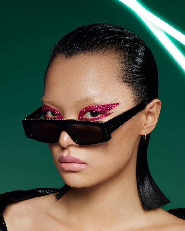 selfridges-x-pat-mcgrath-2019-2.jpg