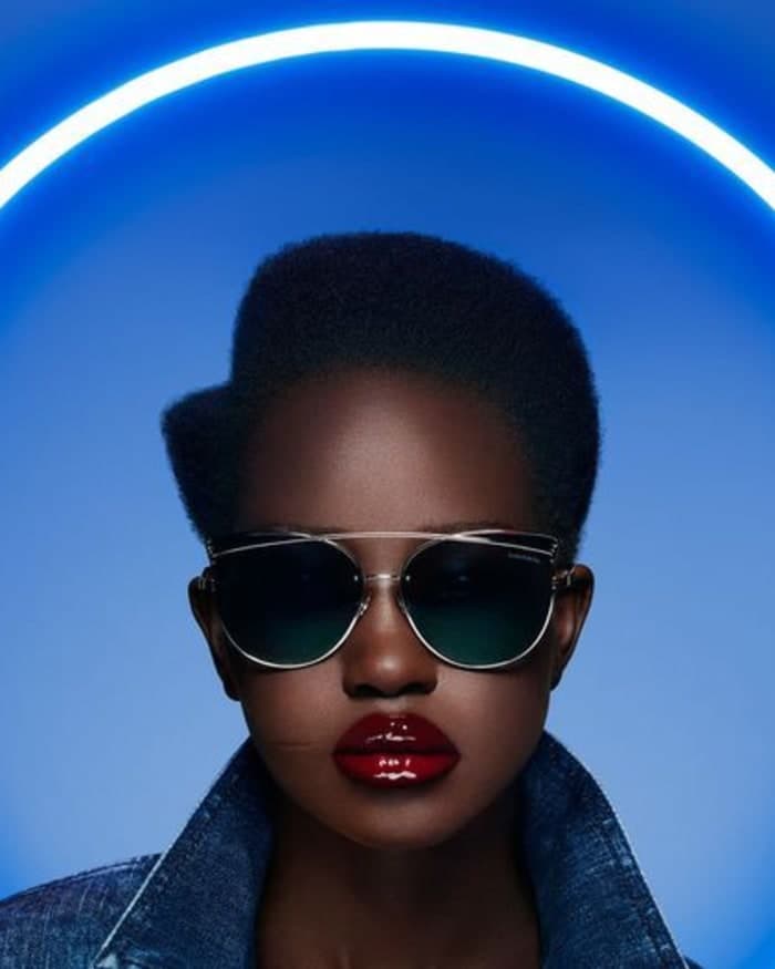 selfridges-x-pat-mcgrath-2019-4.jpg