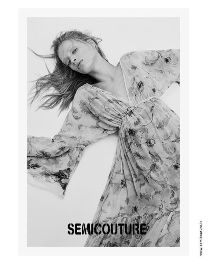 semicouture-s-s-18-2.jpg