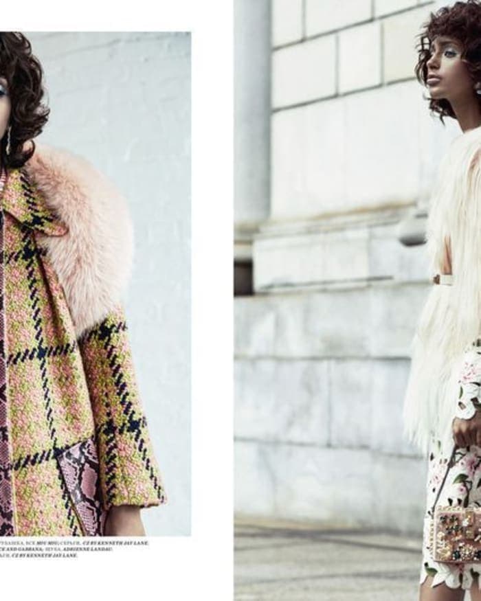 senait-gidey-by-kinya-5.jpg