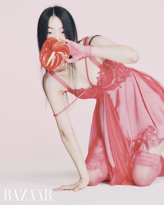 sense-and-sensuality-3.jpg