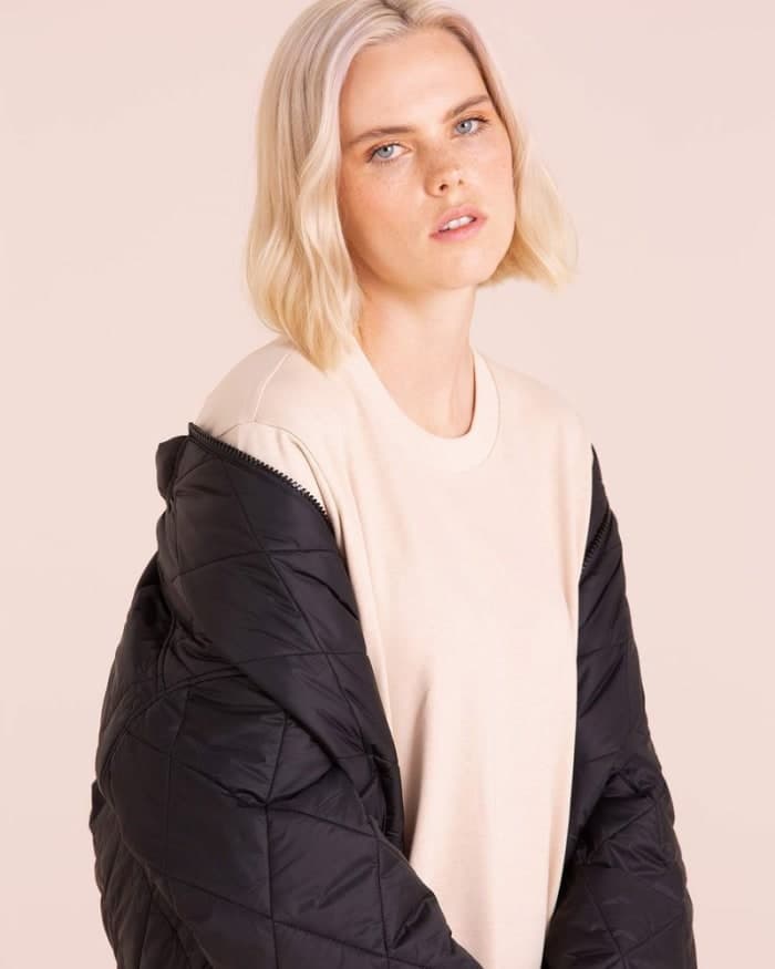 senses-the-label-ss24-3.jpg