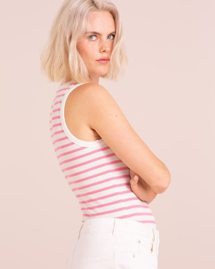 senses-the-label-ss24-4.jpg