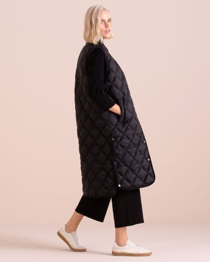 senses-the-label-ss24-5.jpg