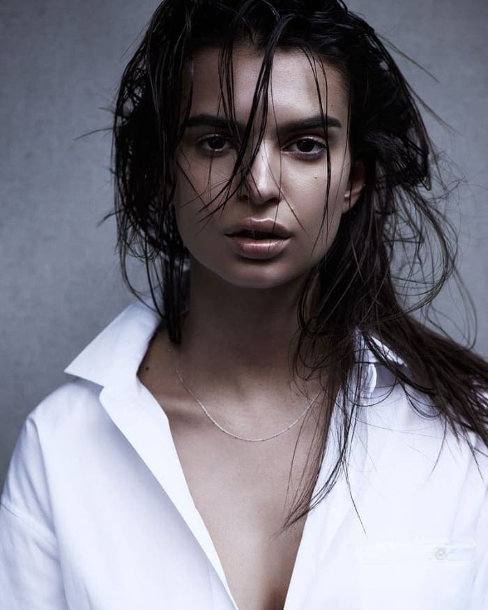 sensualidad-al-natural-2.jpg