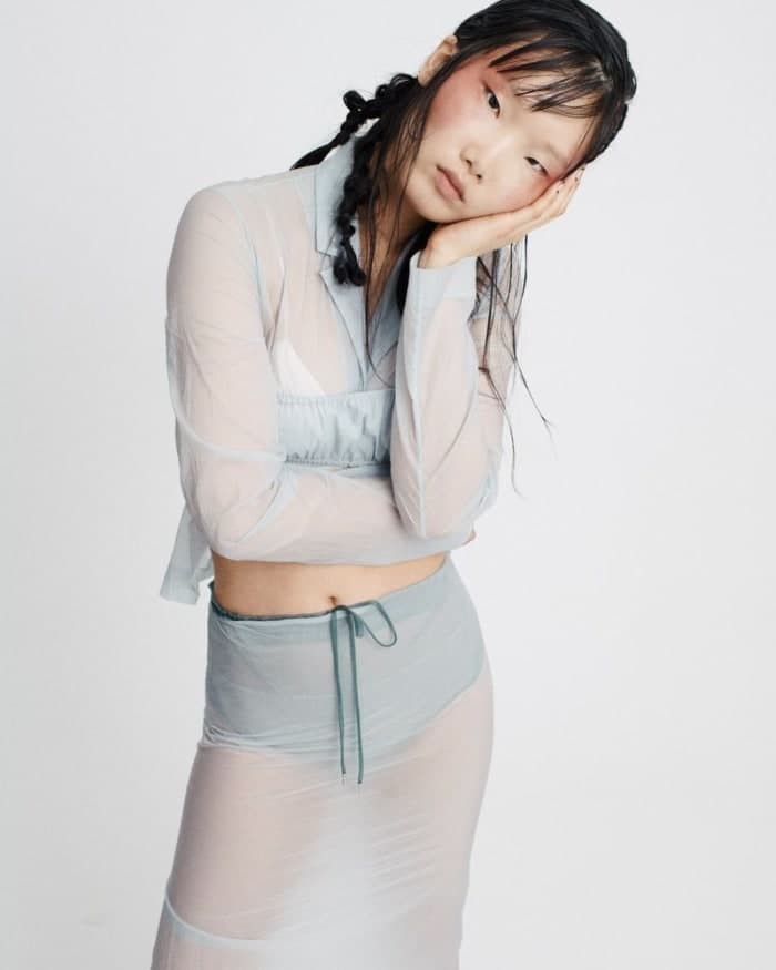 seohyun-2.jpg