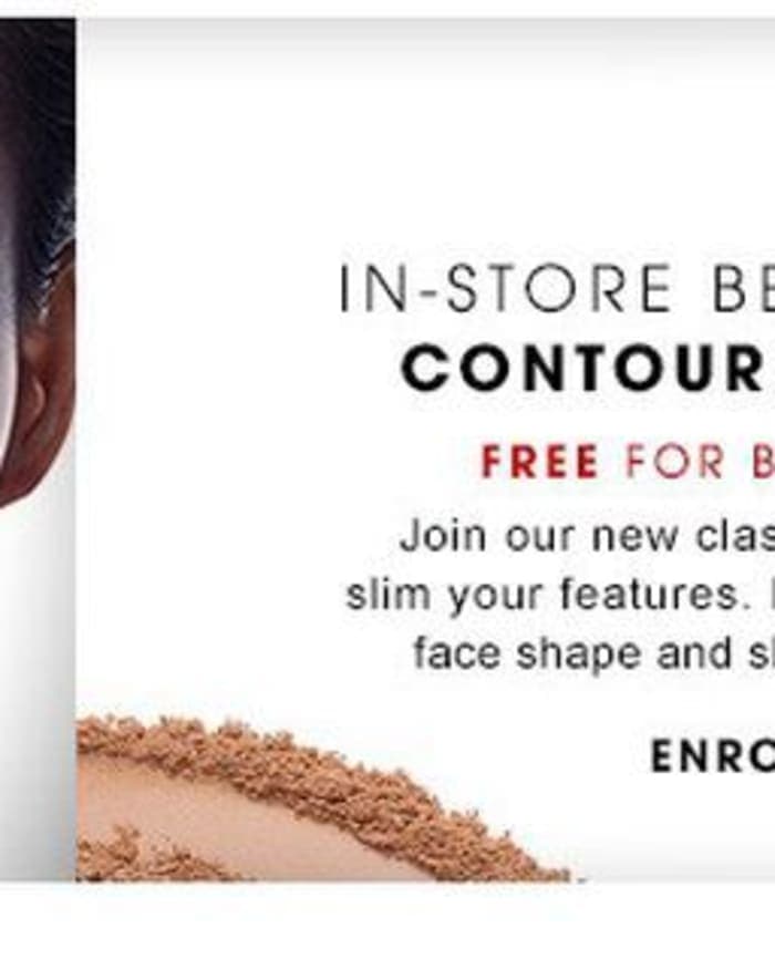 sephora-contouring-2015-instore-campaign-2.jpg