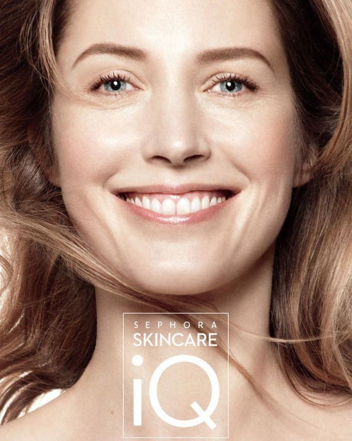 sephora-summer-2013-skincare-iq-4.jpg