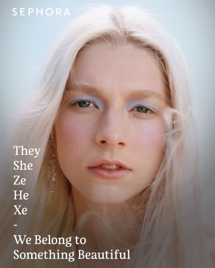 sephora-we-belong-tosomething-beautiful-summer-2019-campaign-2.jpg