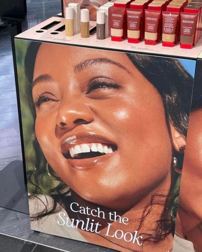 sephora-x-rare-beauty-summer-2022-campaign-3.jpg