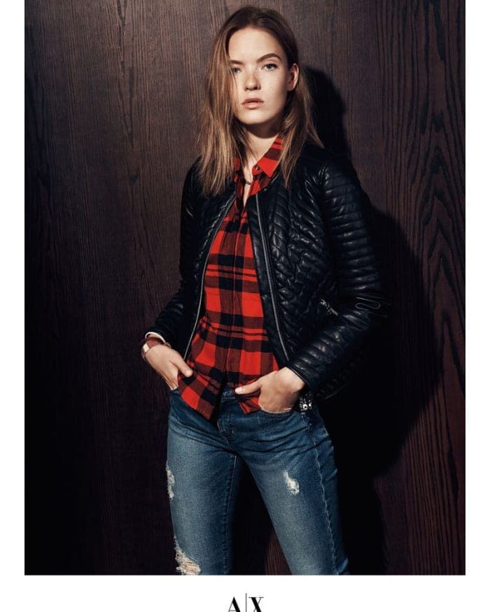 september-2014-lookbook-2.jpg