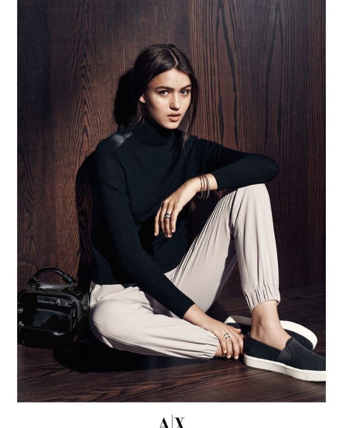 september-2014-lookbook-3.jpg