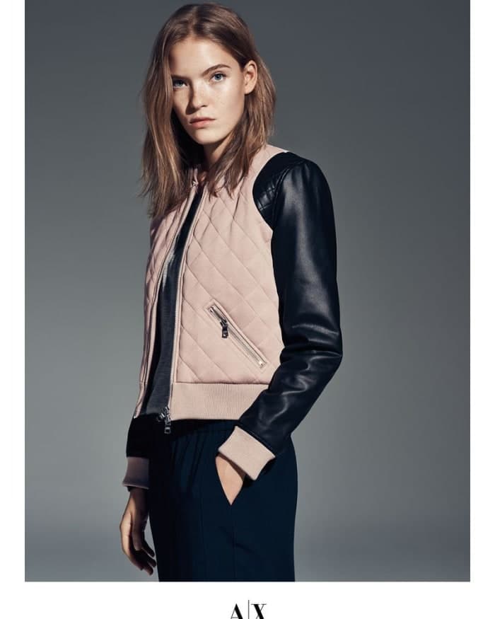 september-2014-lookbook-4.jpg