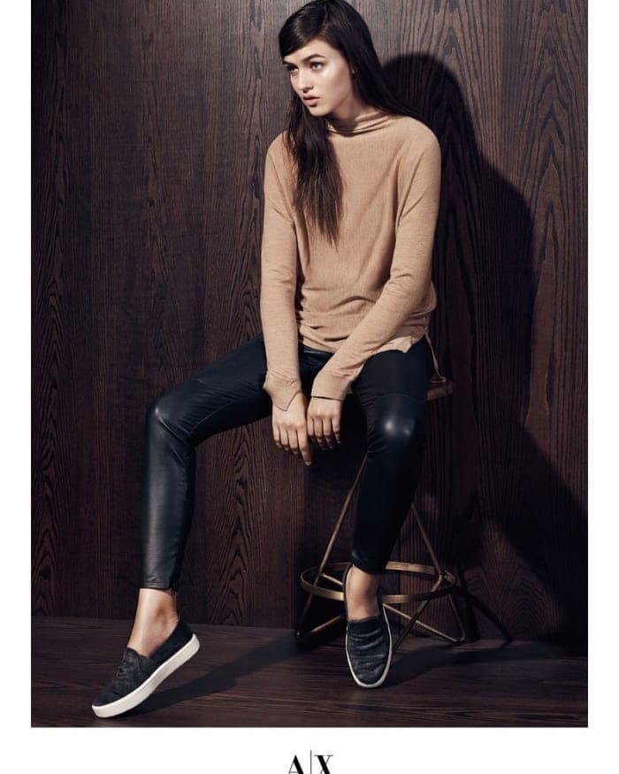 september-2014-lookbook-5.jpg