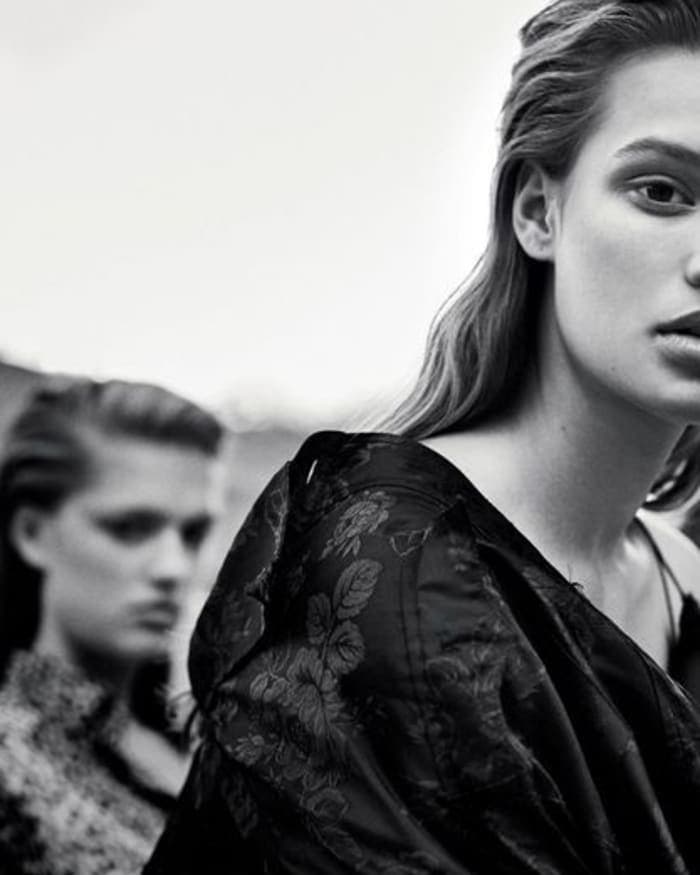 september-cover-story-5.jpg