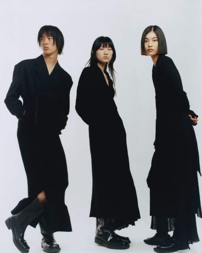 september-issue-2.jpg