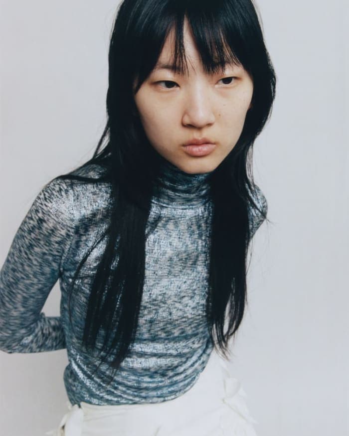september-issue-3.jpg