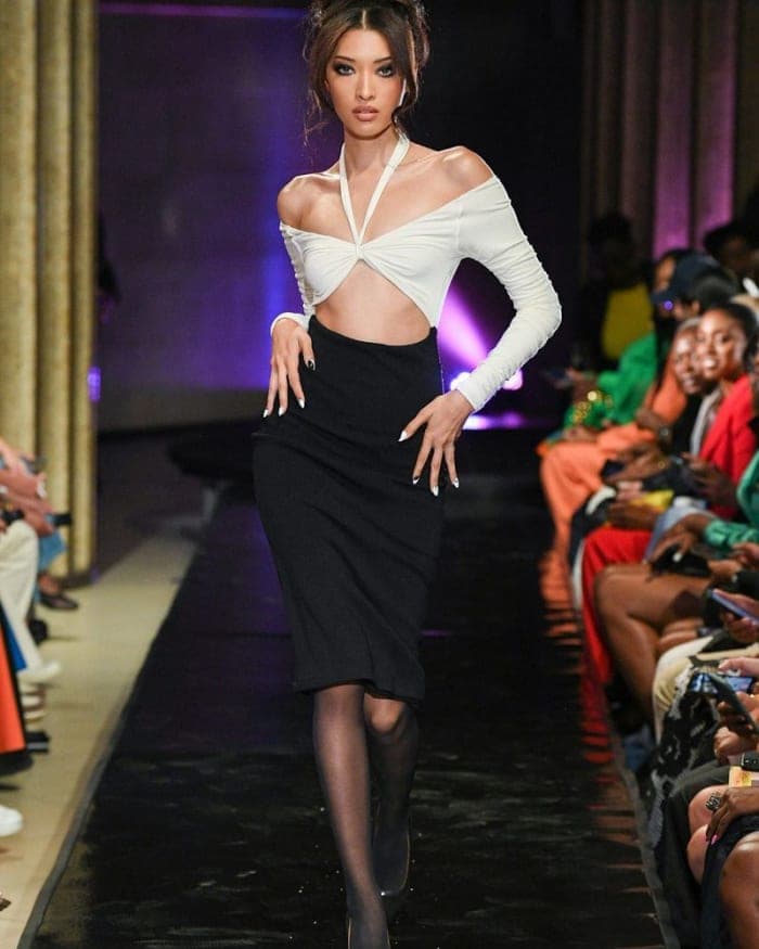 sergio-hudson-f-w-22-show-4.jpg