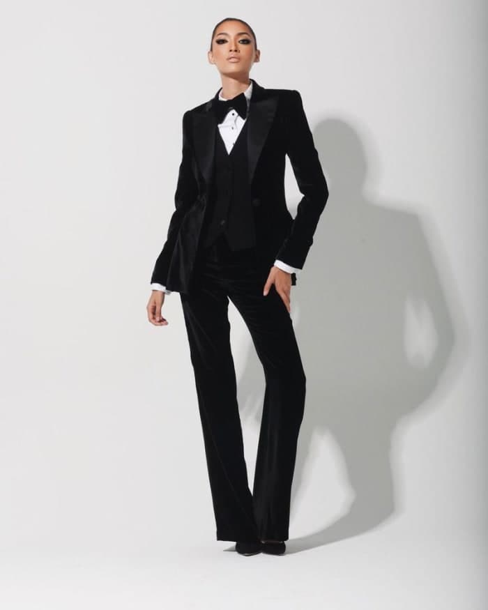 sergio-hudson-resort-2024-by-erick-robinson-3.jpg