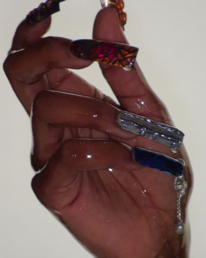 series-gloss-2.jpg