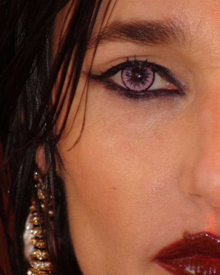 series-gloss-3.jpg