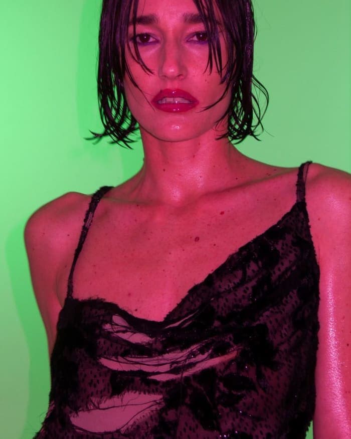 series-gloss-4.jpg