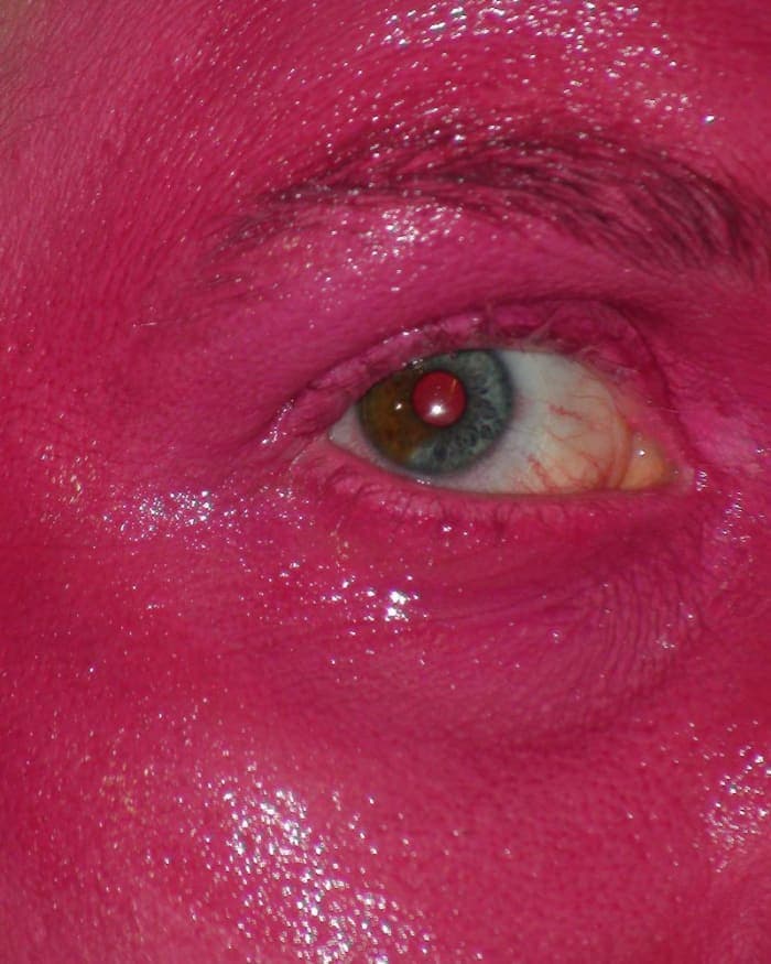 series-gloss-5.jpg