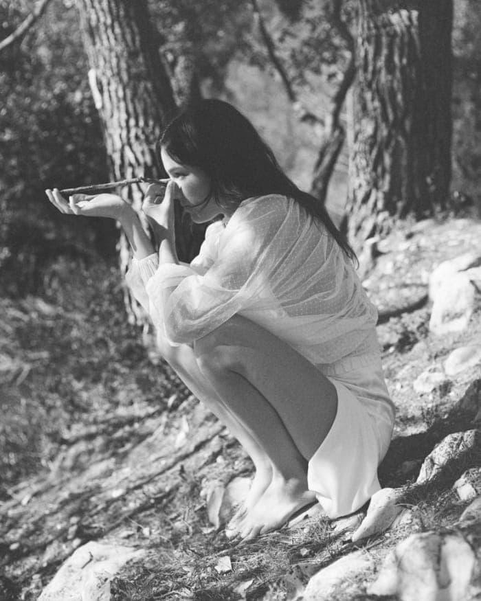 sessun-wedding-5.jpg