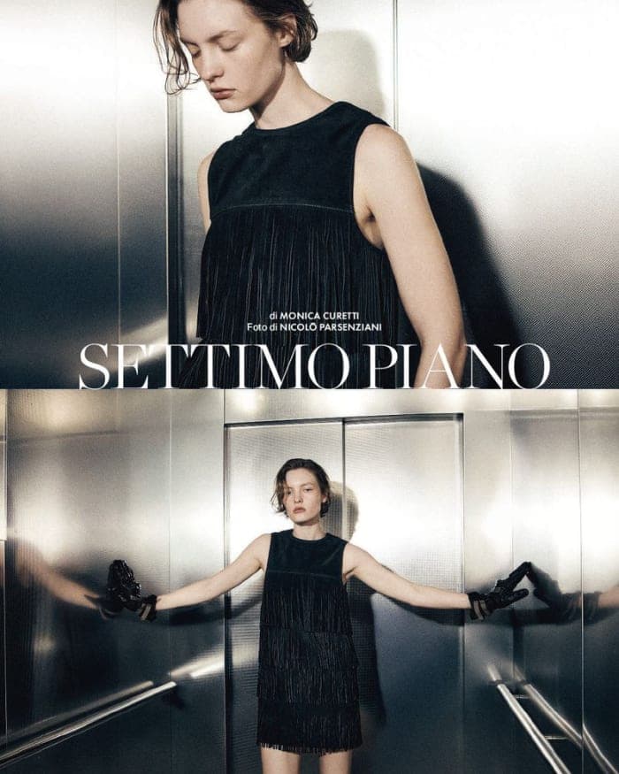 settimo-piano-2.jpg