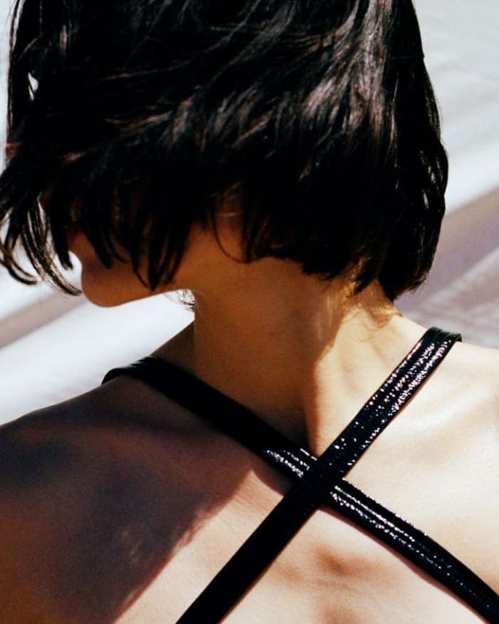 seu-aqui-special-courreges-2.jpg